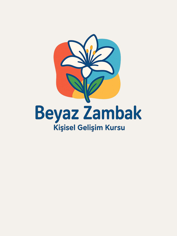 TÜZDER Akıl ve Zeka Oyunları