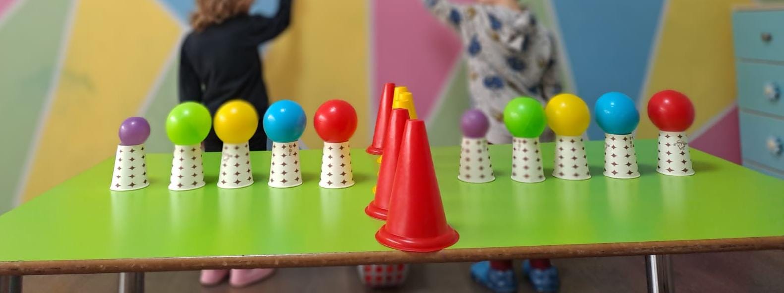 Trafik Kuralları Eğitimi