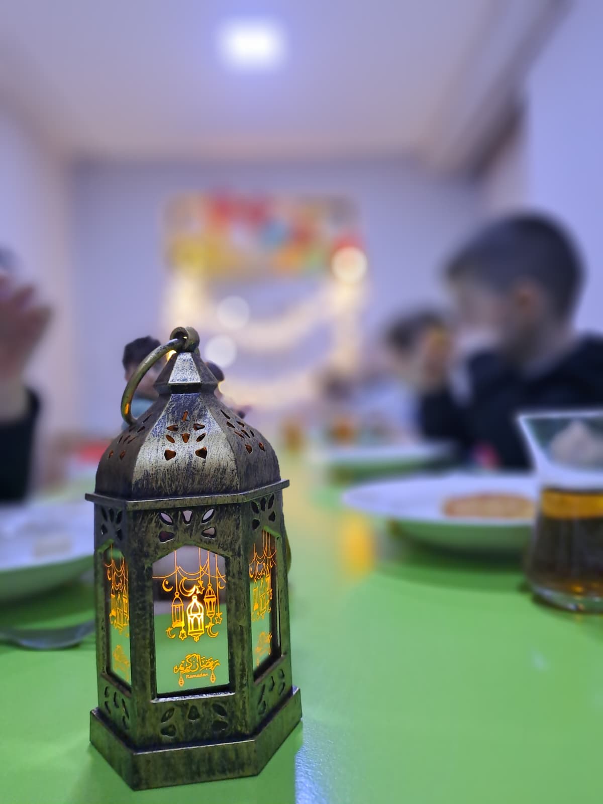 Uzay ve Gökbilim Gecesi