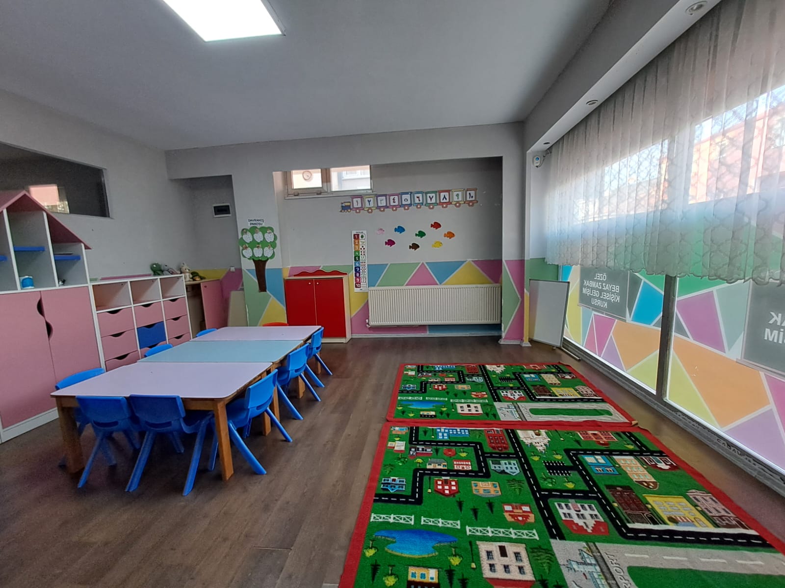 Eğlenceli Oyun